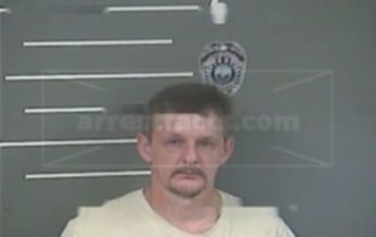 Smitty Thacker