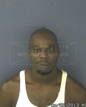 David T Monroe
