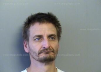 Jessie Jason Tow