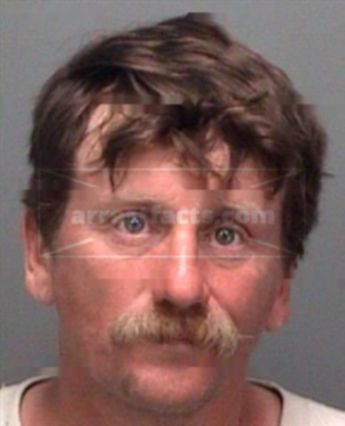 Michael Warren Zingale
