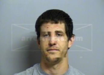 Shane Michael Watts