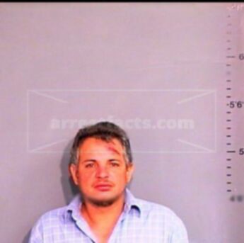 Jose Manuel Flores