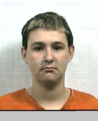 Jason Allen Frisch