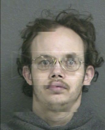 Jackie Dean Chase Iii