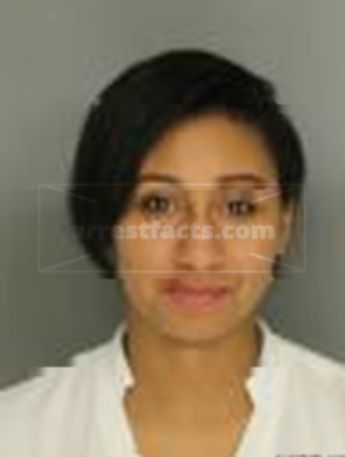 Destani Shene Lopez