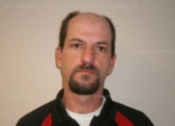 Jeffrey Parker