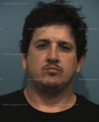 Eric Julian Herbeck