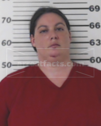 Jamie Lynn Addison