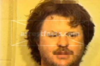 Jeffrey Brian Weldon