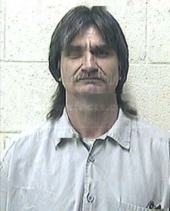 Darrell W Barnes