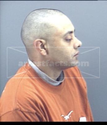 Kevin Ladale Tate