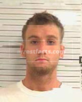Justin Averill Whiteside