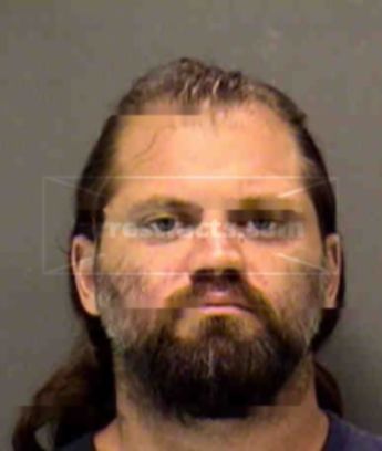 Clifford J Welty