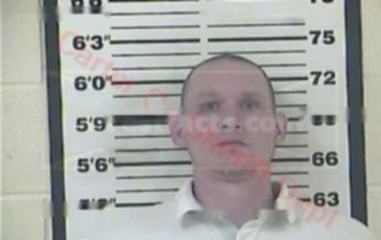 Derrick Davis