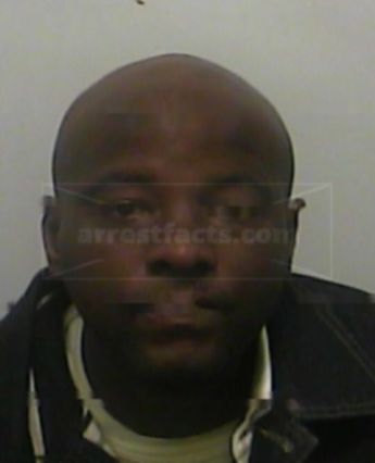Edward Michael Mcmillan