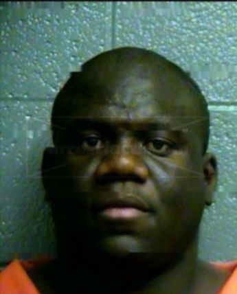 Terrrance O Myers