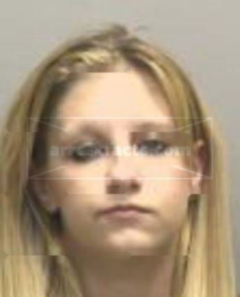 Rebecca Rene Ross