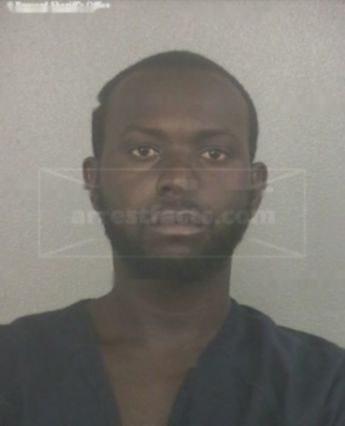 Duane Lemont Johnson