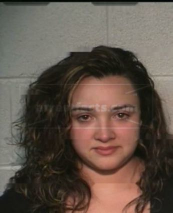 Brandi Rose Trotta