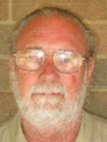 Patrick L Smith