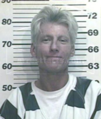 John George Desanto