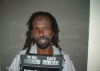 Wayne Jackson