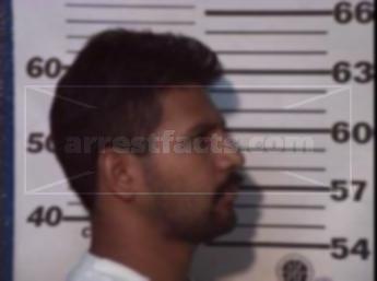 Juan Francisco Bernal