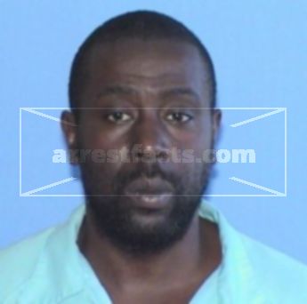 Demetruis Taylor