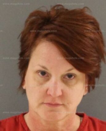 June Nmn Mcfarland
