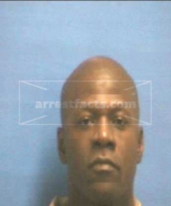 Eddie J Lewis