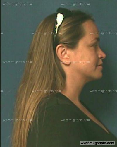 Kimberly A Franks