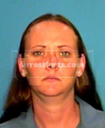 Connie K Popwell