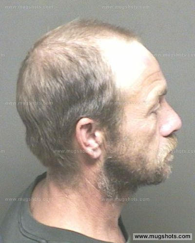 Johnny Eugene Giles