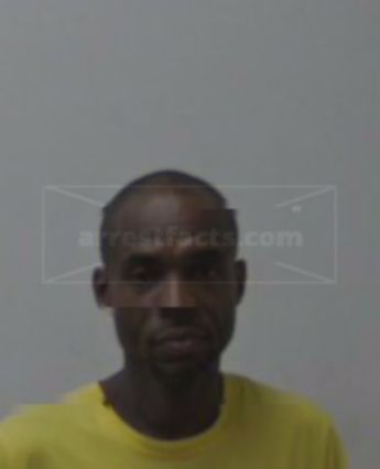 Rashid Grays