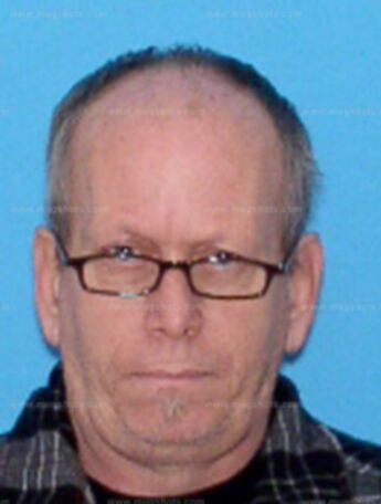 Christopher A Mccall