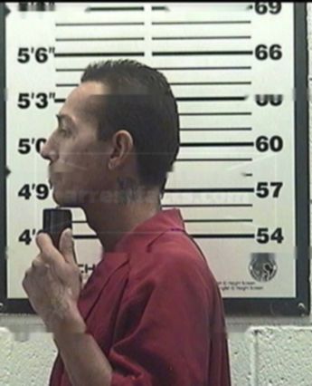 Juan Carlos Lopez