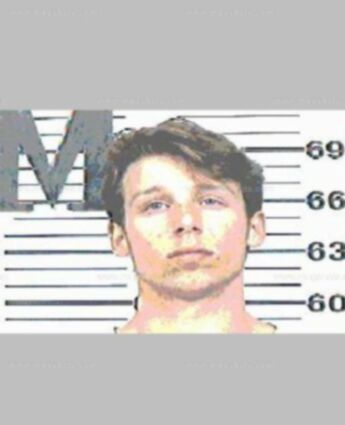 Jeffrey Douglas Kane