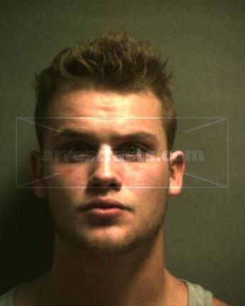 Arthur Timothy Mathis