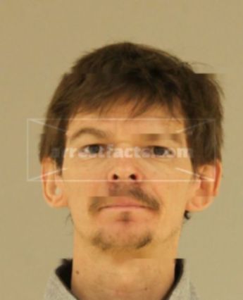 Adam Bryant Mcneely