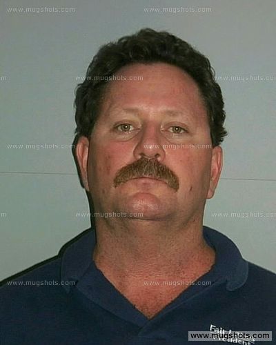 Marshall Ray Mckee