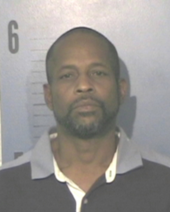 Robert Earl Wilson