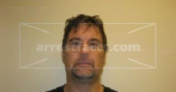 Scott A Franklin
