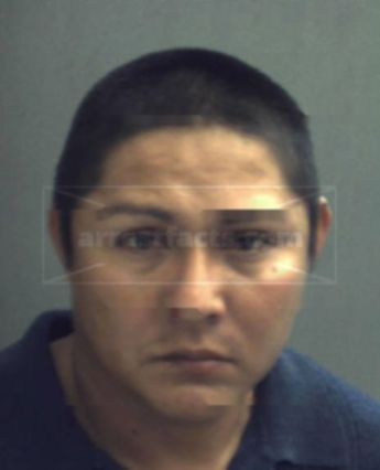 Felix Martinez