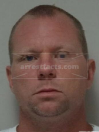 Rickie L. Fancher