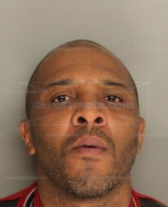 Jonathan Maurice Harris