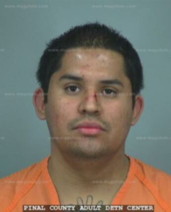 Jose Hernandez