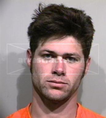 Charles Clayton Stanislaw