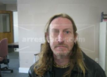 Kendall Wayne Jones