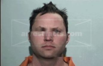 Timothy Dale Clark