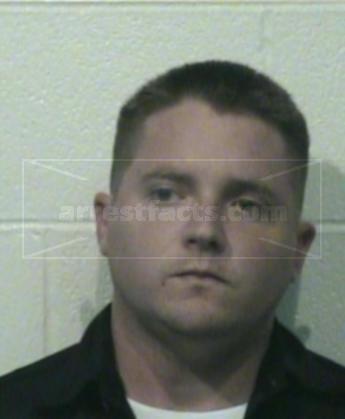 Matthew Anthony Blitch